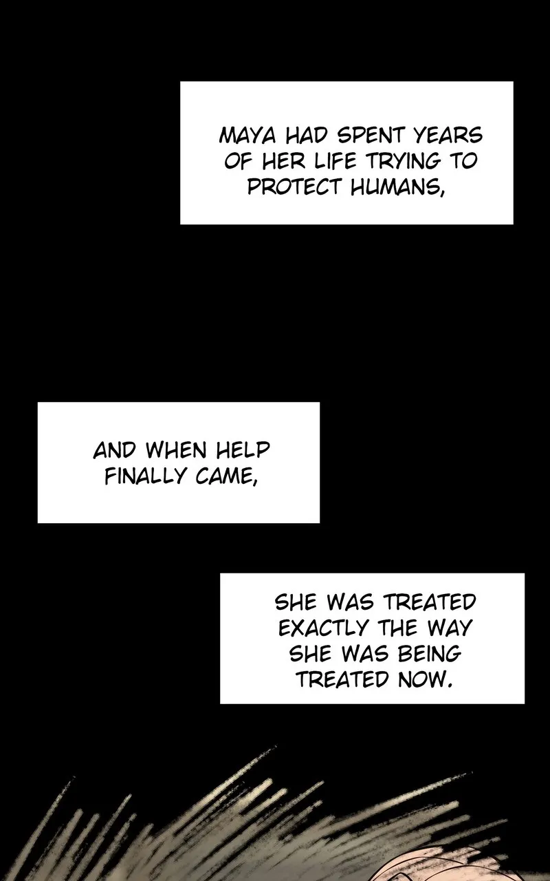 Read RE: Monarch chapter 38 image 46 on Lezhin