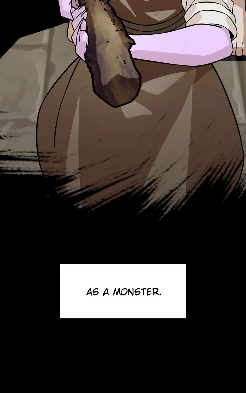 Read RE: Monarch chapter 38 image 48 on Lezhin