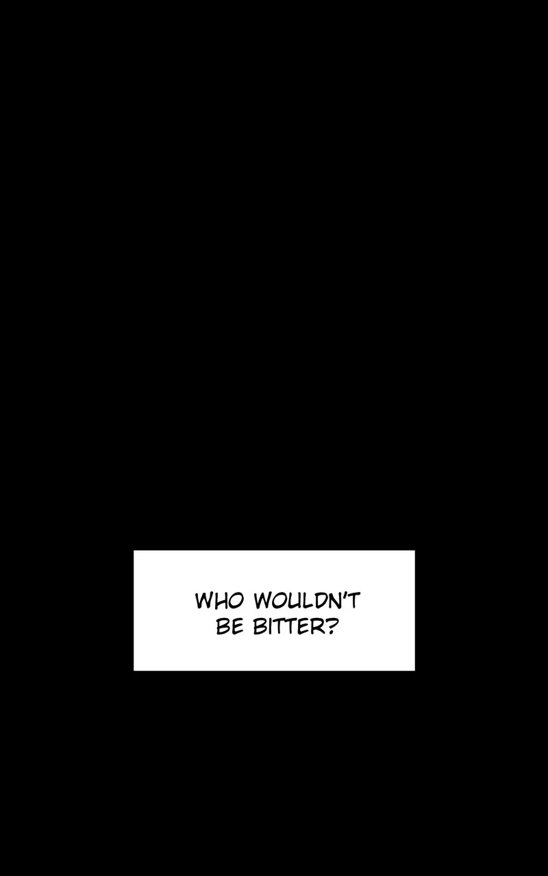 Read RE: Monarch chapter 38 image 49 on Lezhin