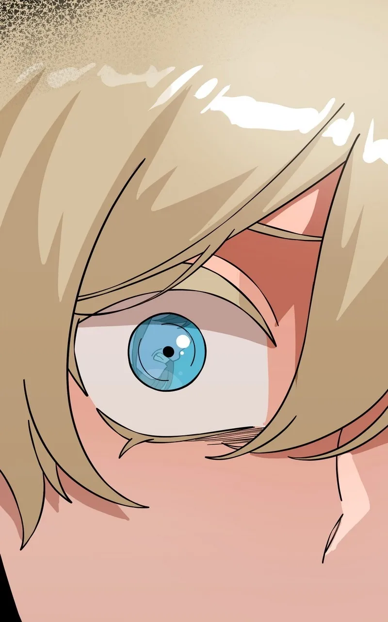 Read RE: Monarch chapter 38 image 51 on Lezhin