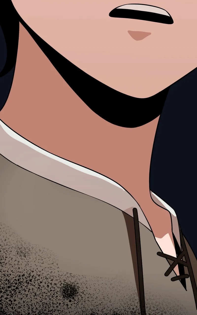 Read RE: Monarch chapter 38 image 52 on Lezhin