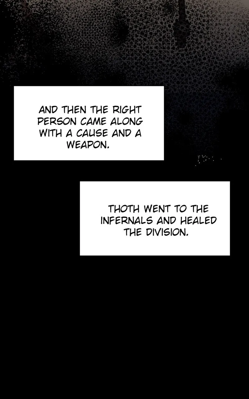 Read RE: Monarch chapter 38 image 53 on Lezhin