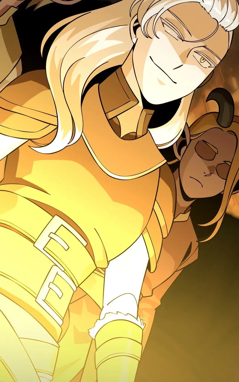 Read RE: Monarch chapter 38 image 55 on Lezhin
