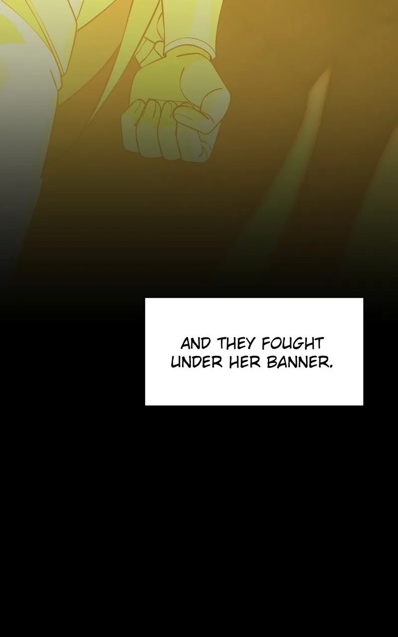 Read RE: Monarch chapter 38 image 56 on Lezhin