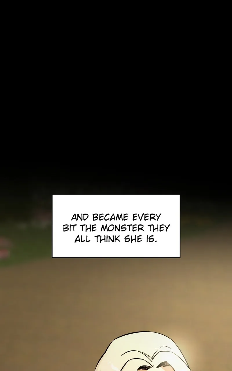 Read RE: Monarch chapter 38 image 59 on Lezhin