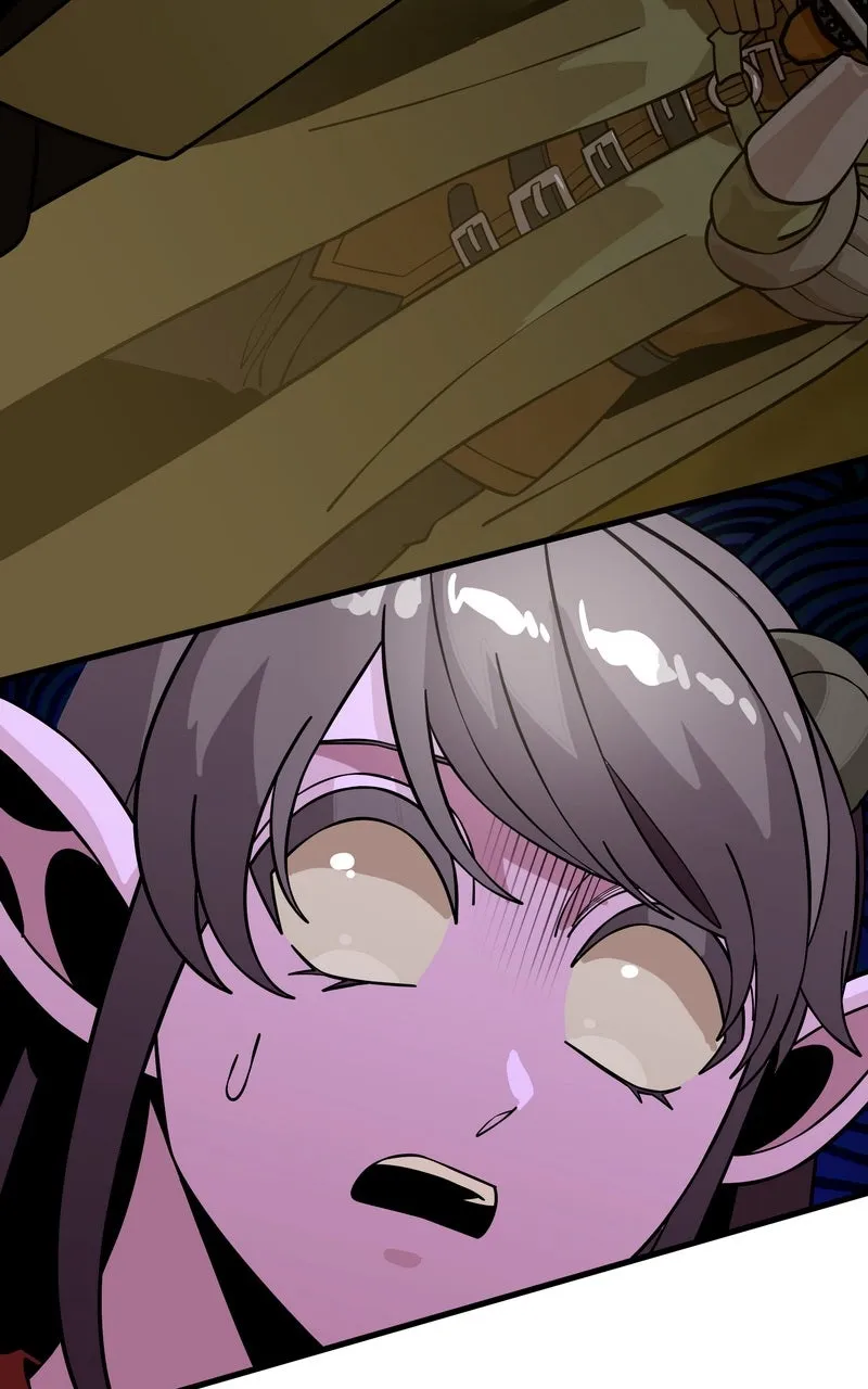 Read RE: Monarch chapter 38 image 6 on Lezhin