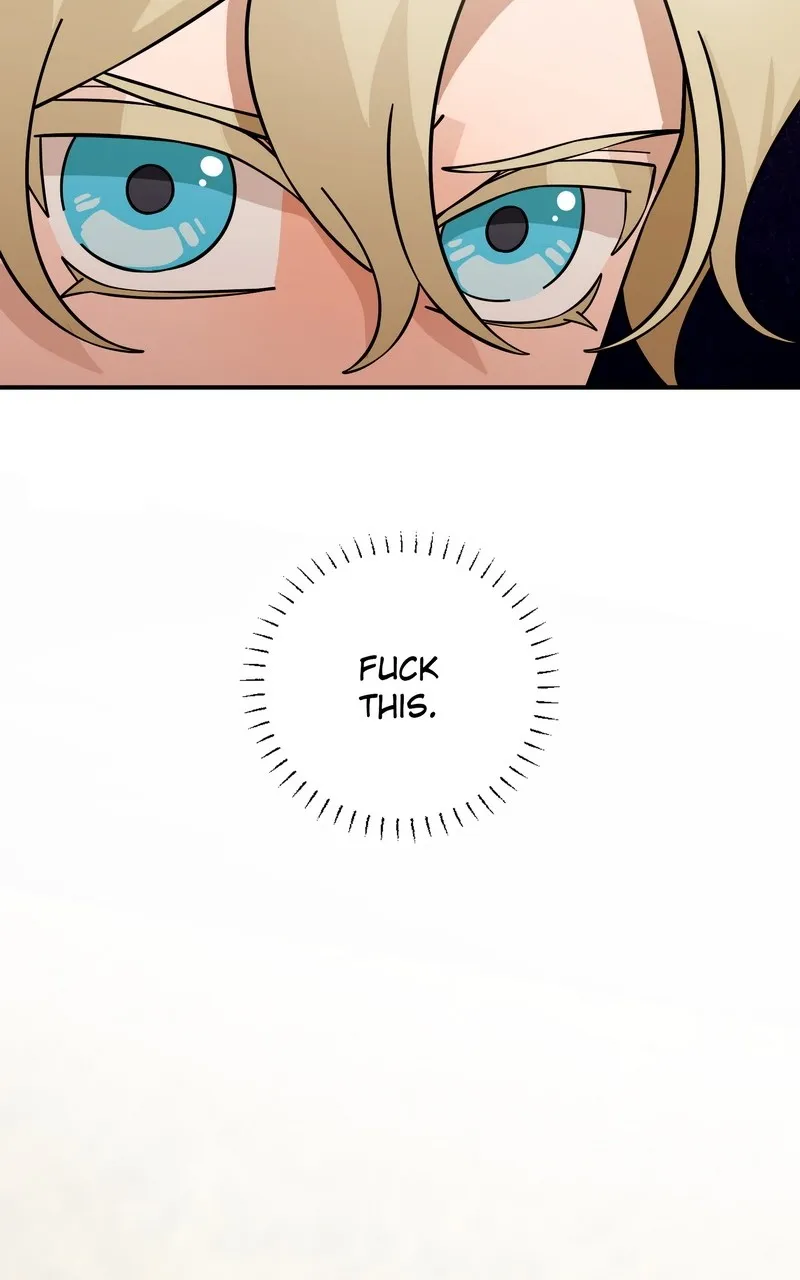 Read RE: Monarch chapter 38 image 62 on Lezhin