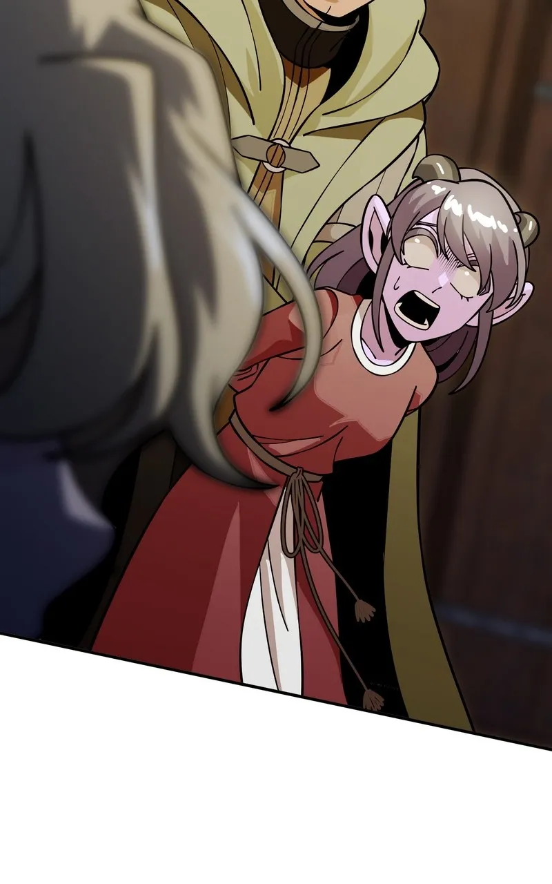 Read RE: Monarch chapter 38 image 64 on Lezhin