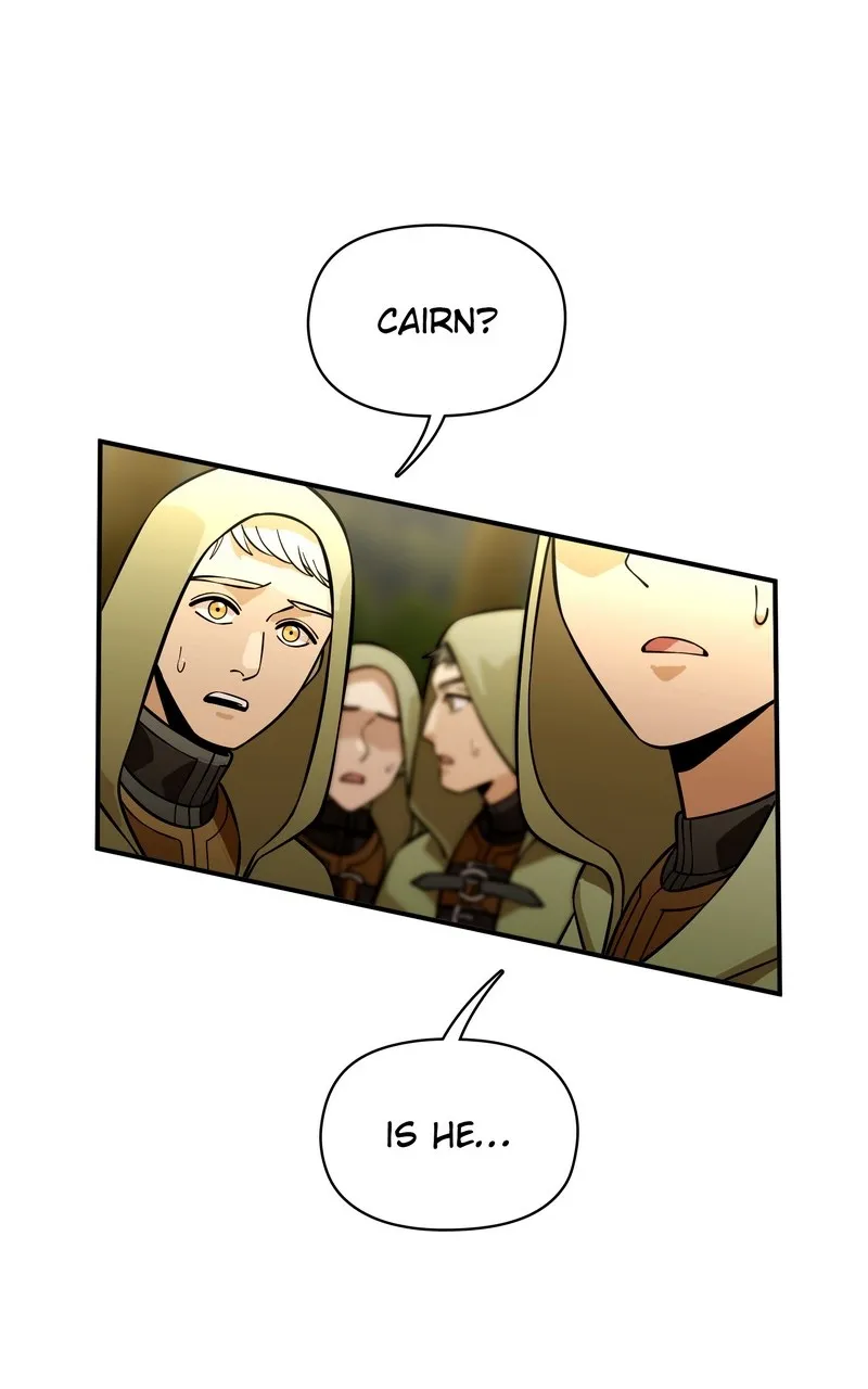 Read RE: Monarch chapter 38 image 65 on Lezhin