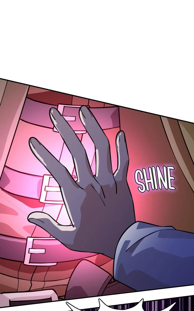 Read RE: Monarch chapter 38 image 66 on Lezhin