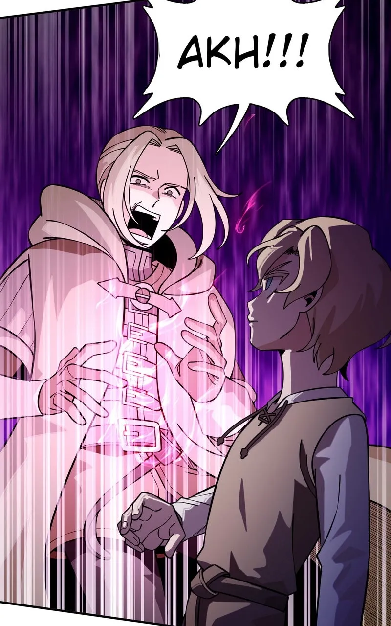 Read RE: Monarch chapter 38 image 67 on Lezhin
