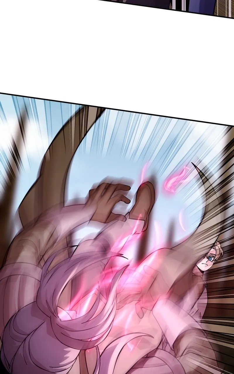 Read RE: Monarch chapter 38 image 68 on Lezhin