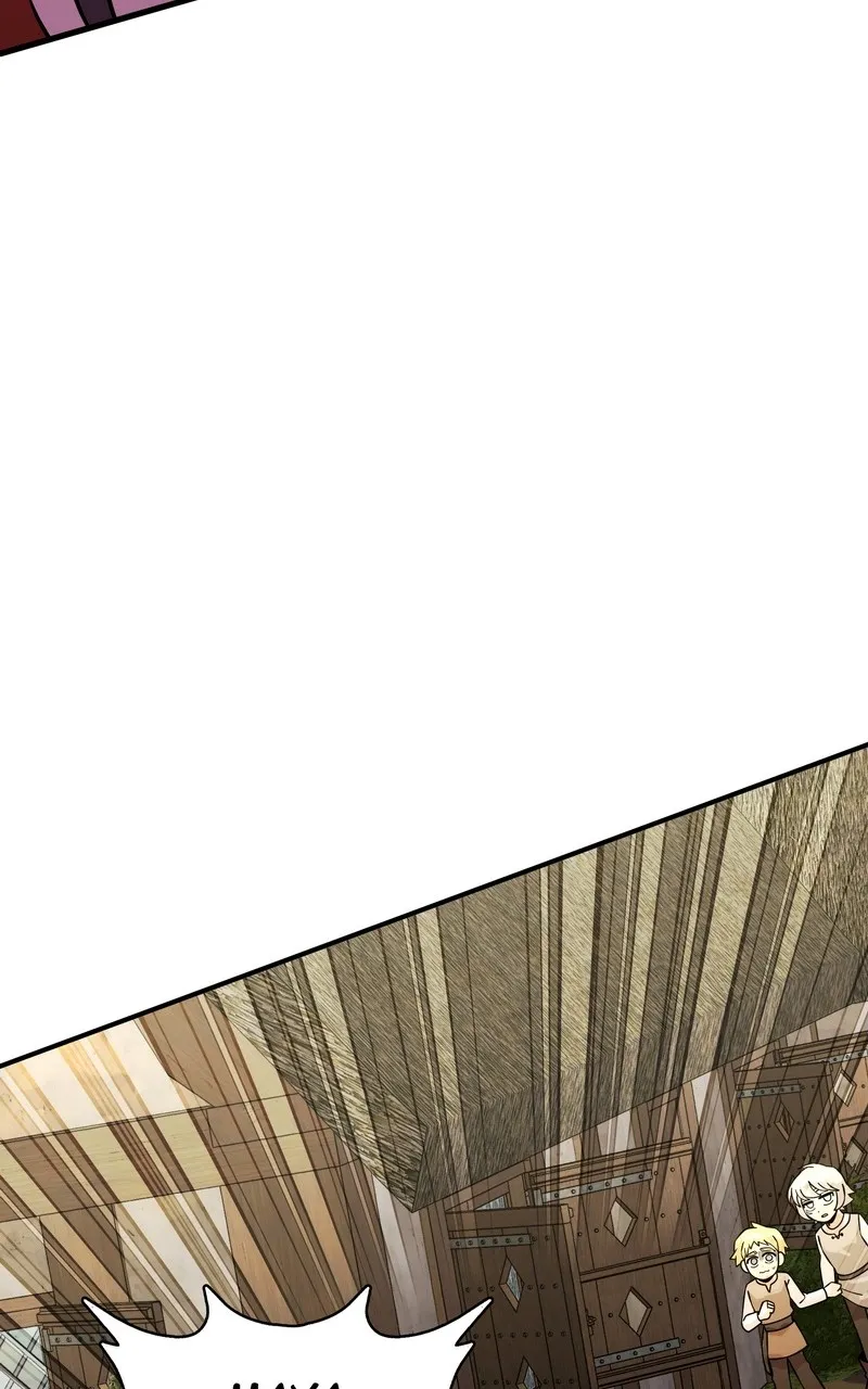 Read RE: Monarch chapter 38 image 7 on Lezhin