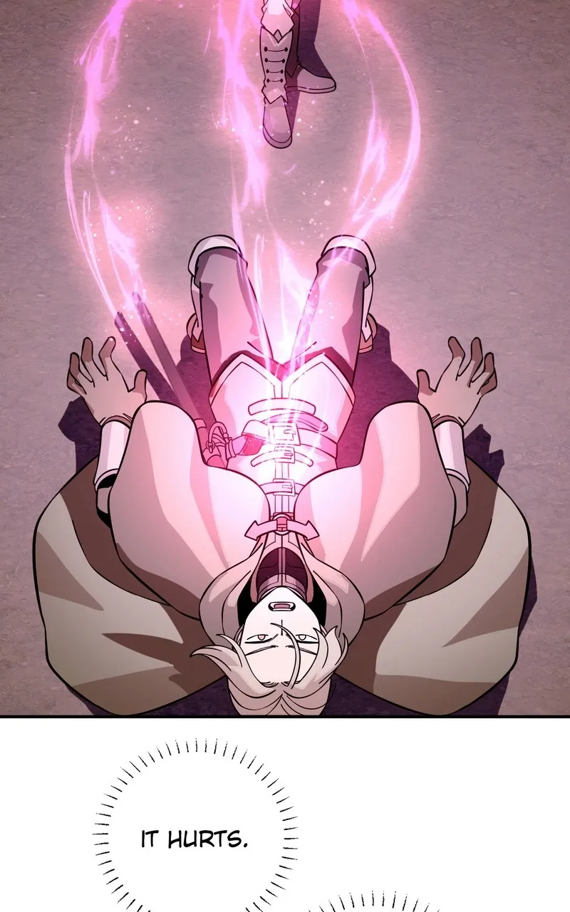 Read RE: Monarch chapter 38 image 70 on Lezhin
