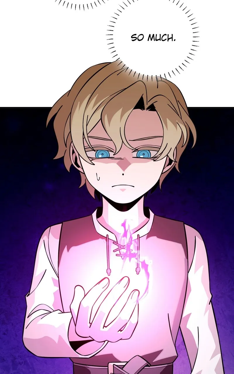 Read RE: Monarch chapter 38 image 71 on Lezhin