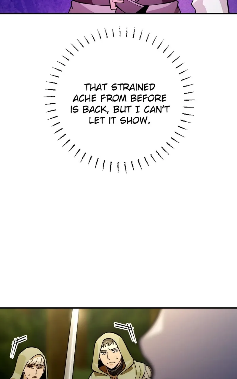 Read RE: Monarch chapter 38 image 72 on Lezhin
