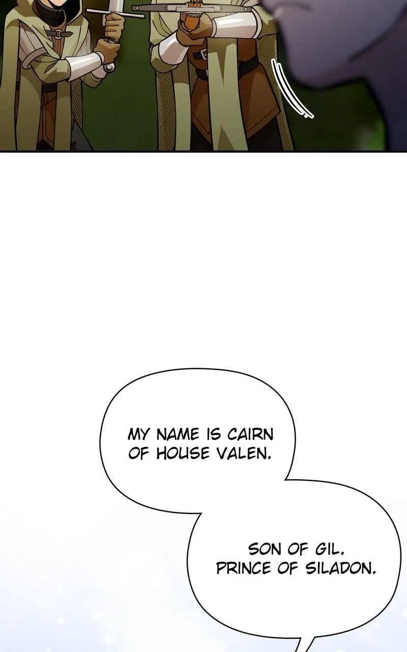 Read RE: Monarch chapter 38 image 73 on Lezhin