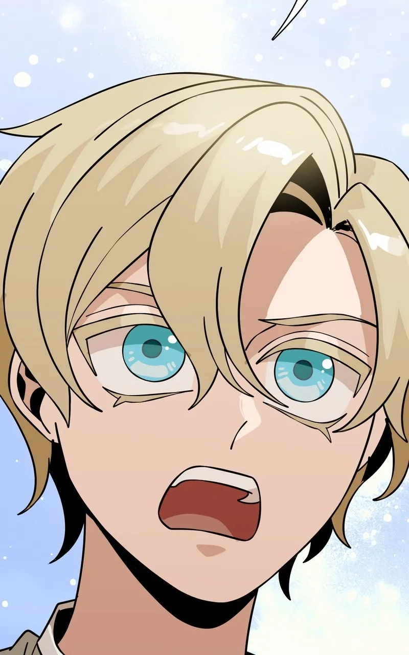 Read RE: Monarch chapter 38 image 74 on Lezhin