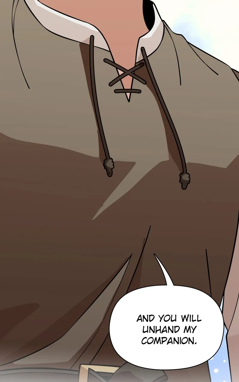 Read RE: Monarch chapter 38 image 75 on Lezhin