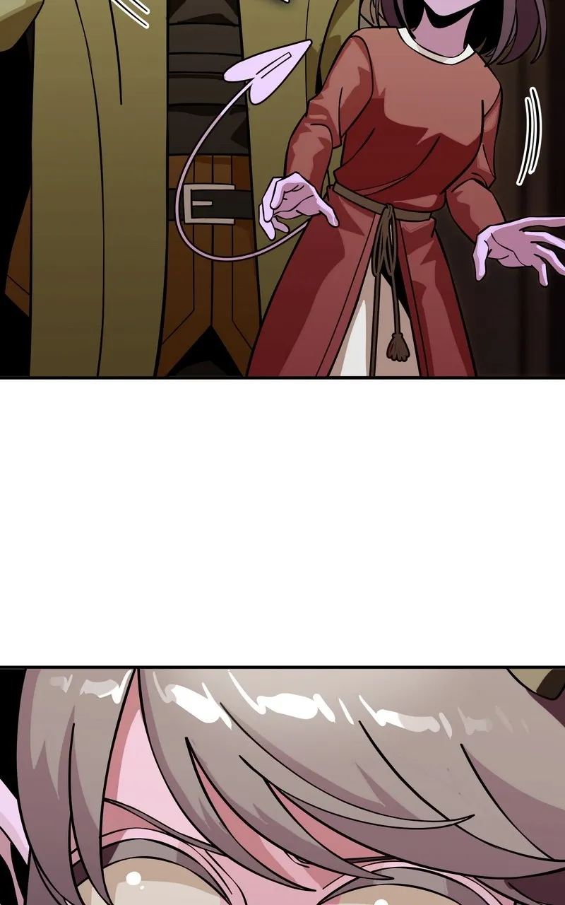 Read RE: Monarch chapter 38 image 77 on Lezhin