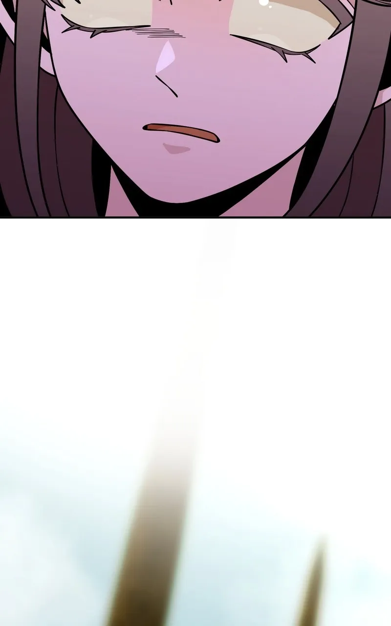 Read RE: Monarch chapter 38 image 78 on Lezhin