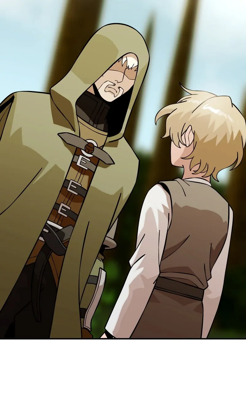 Read RE: Monarch chapter 38 image 79 on Lezhin