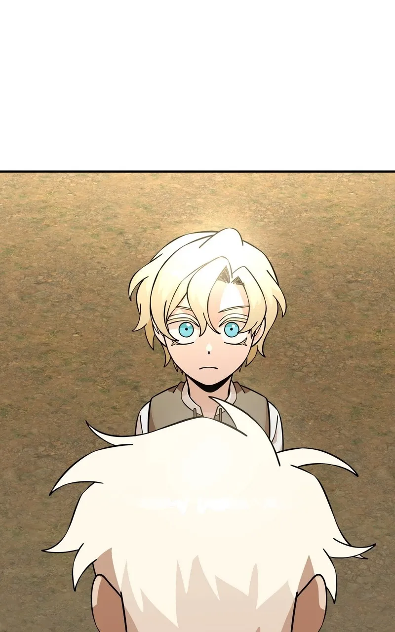 Read RE: Monarch chapter 38 image 81 on Lezhin
