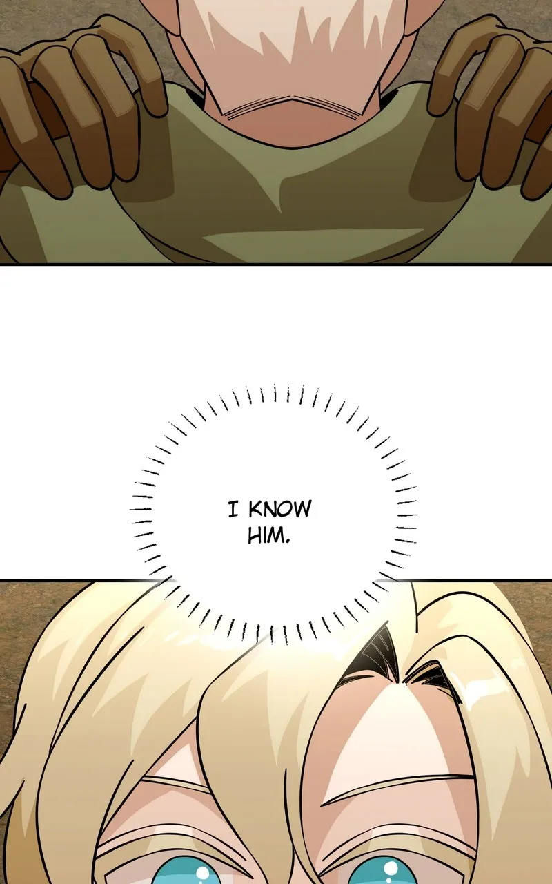 Read RE: Monarch chapter 38 image 82 on Lezhin