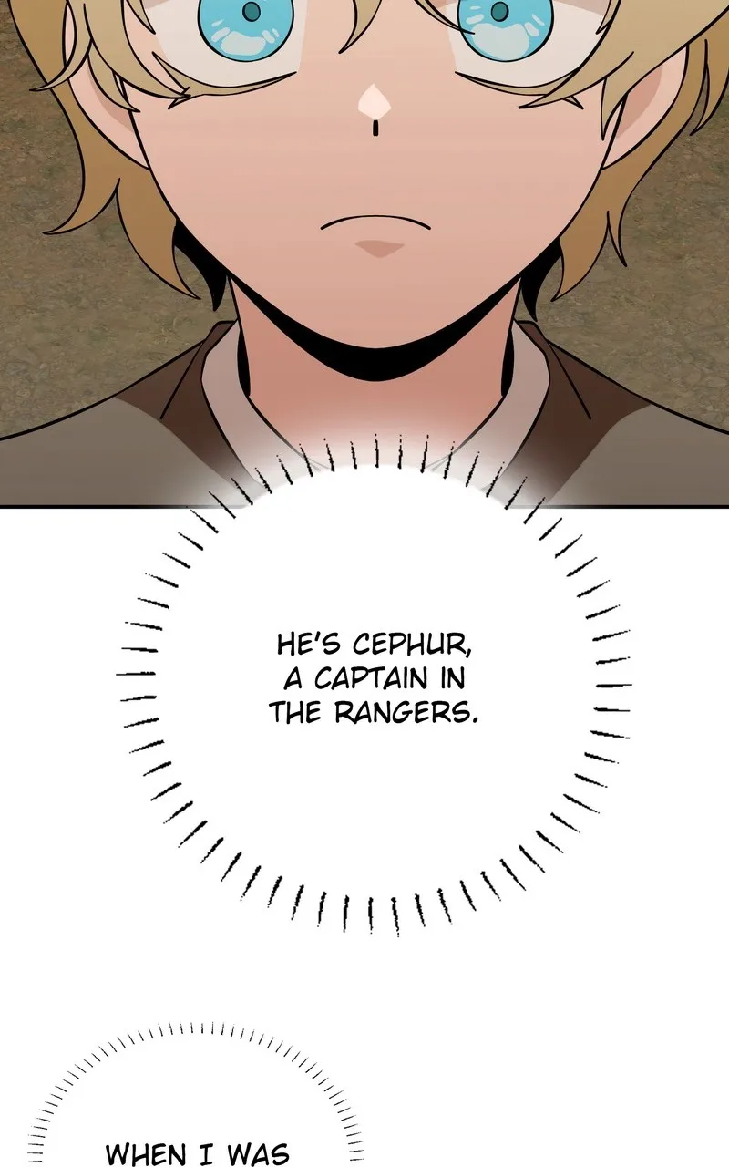 Read RE: Monarch chapter 38 image 83 on Lezhin