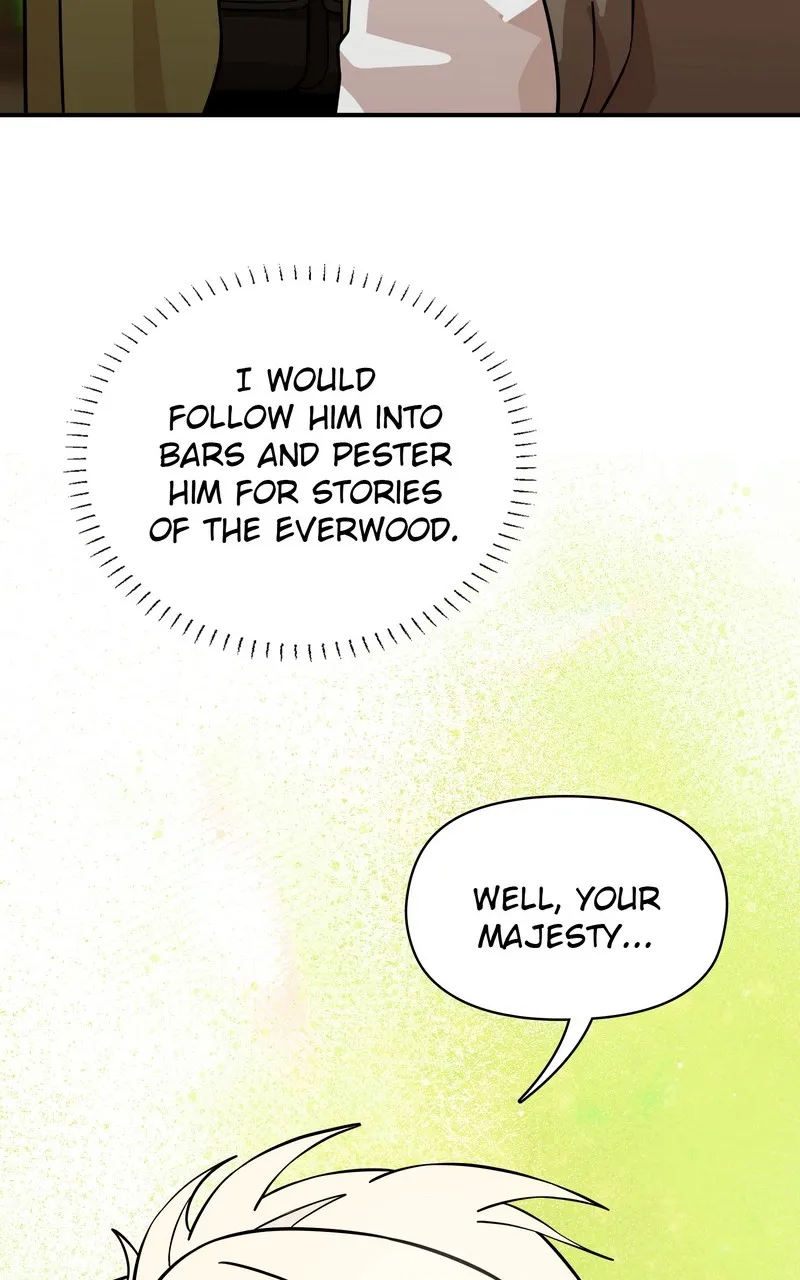 Read RE: Monarch chapter 38 image 85 on Lezhin