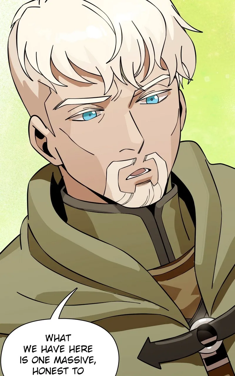 Read RE: Monarch chapter 38 image 86 on Lezhin