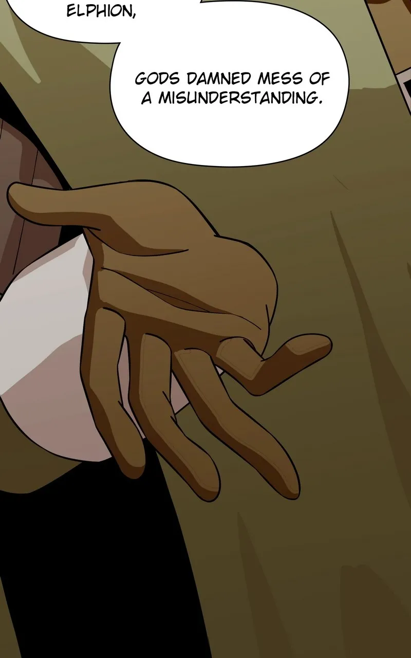 Read RE: Monarch chapter 38 image 87 on Lezhin