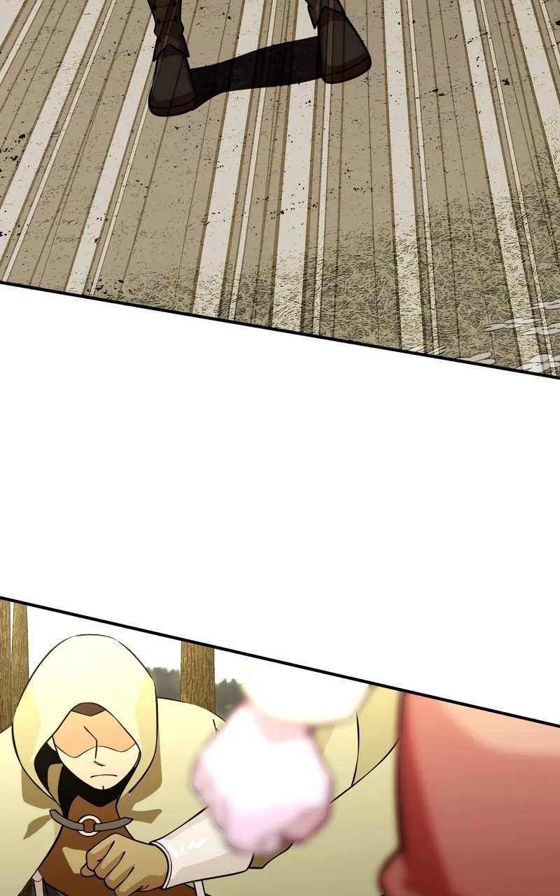 Read RE: Monarch chapter 38 image 9 on Lezhin