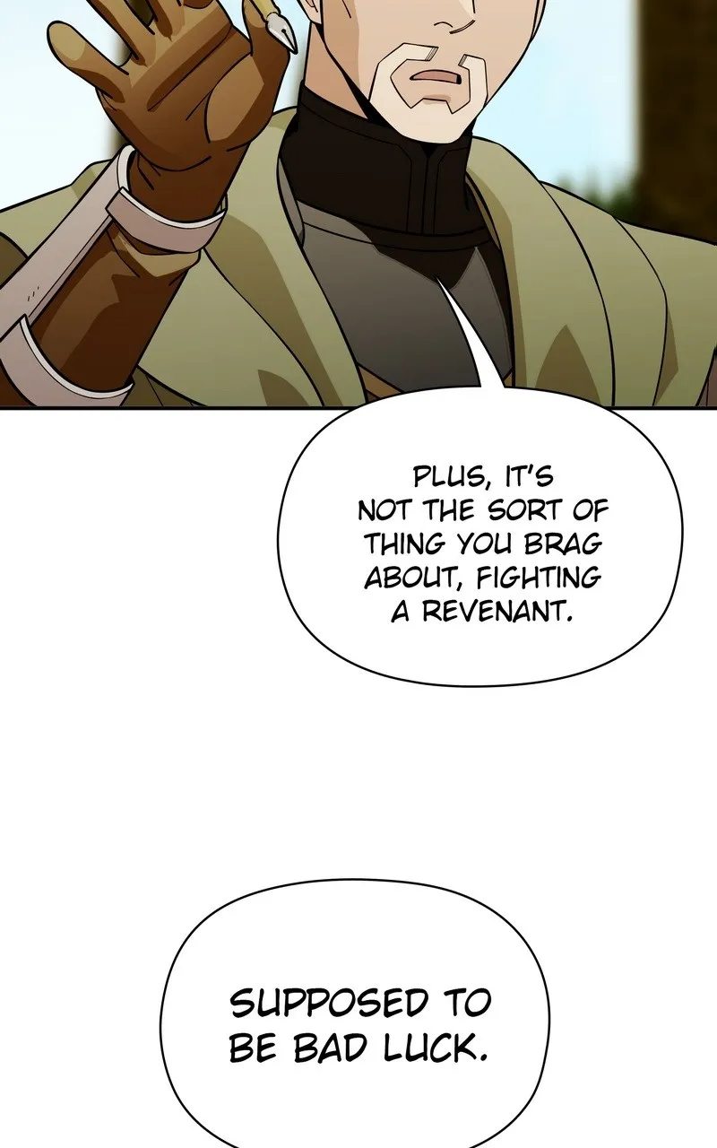 Read RE: Monarch chapter 39 image 10 on Lezhin