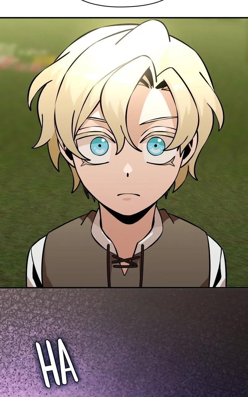 Read RE: Monarch chapter 39 image 11 on Lezhin