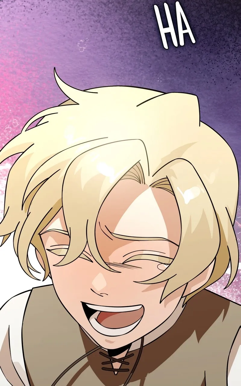 Read RE: Monarch chapter 39 image 12 on Lezhin