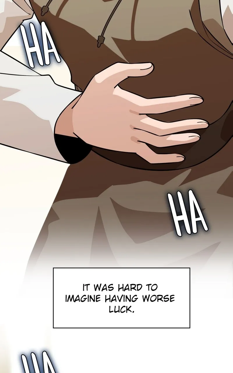 Read RE: Monarch chapter 39 image 13 on Lezhin