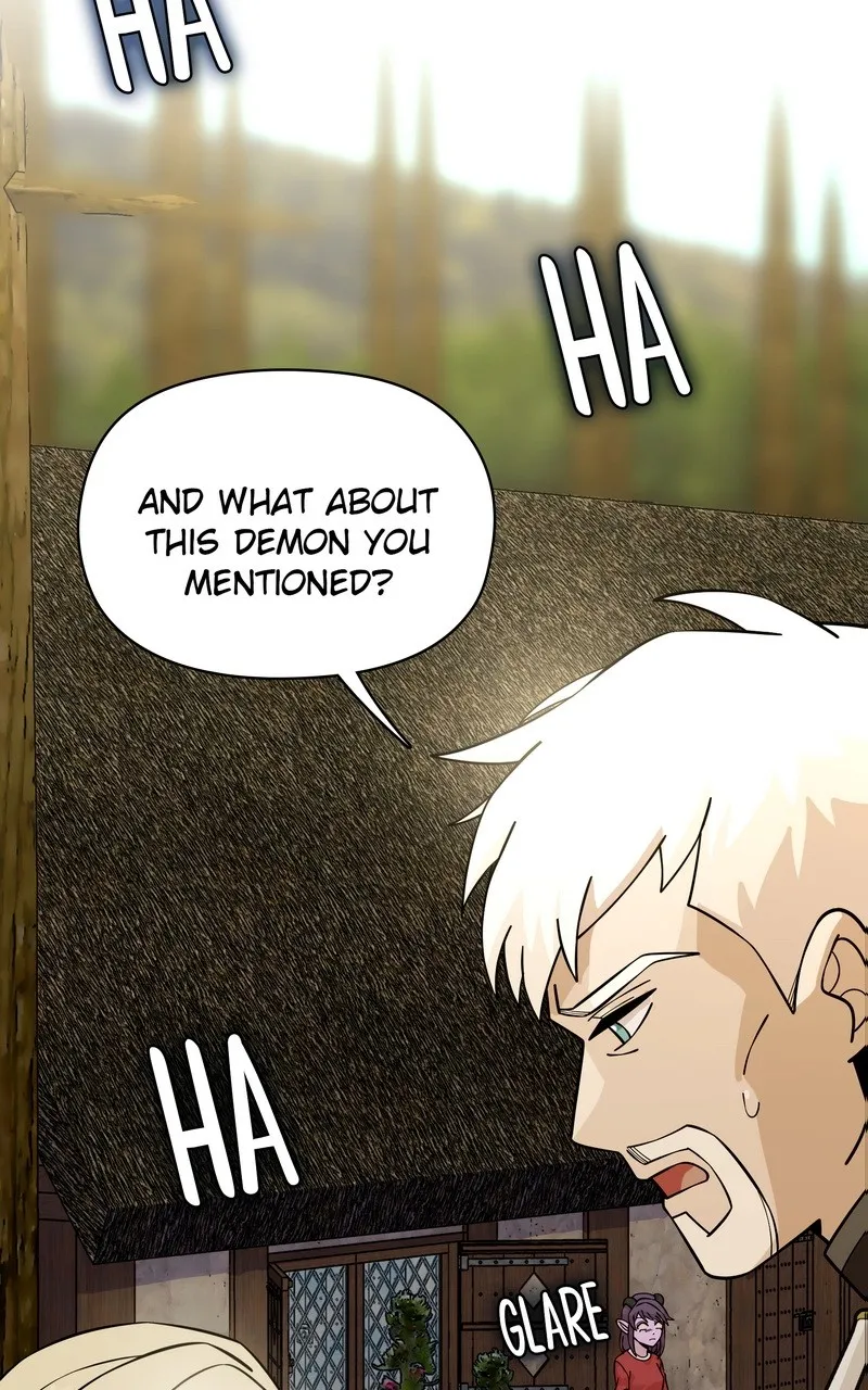 Read RE: Monarch chapter 39 image 14 on Lezhin