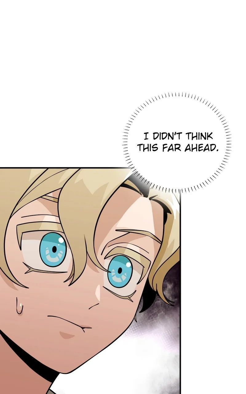 Read RE: Monarch chapter 39 image 16 on Lezhin
