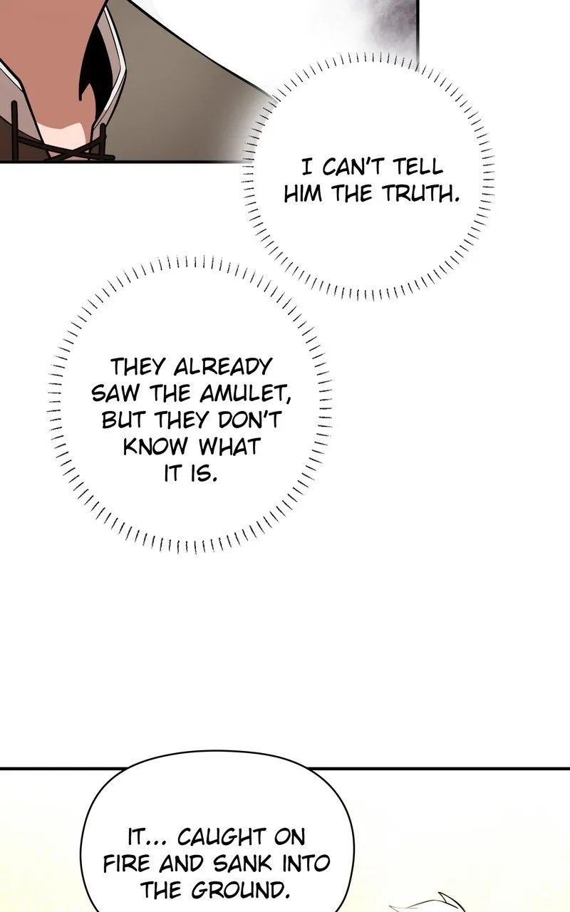 Read RE: Monarch chapter 39 image 17 on Lezhin