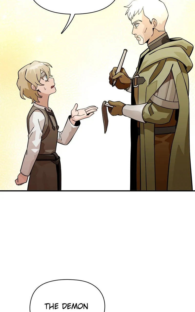 Read RE: Monarch chapter 39 image 18 on Lezhin