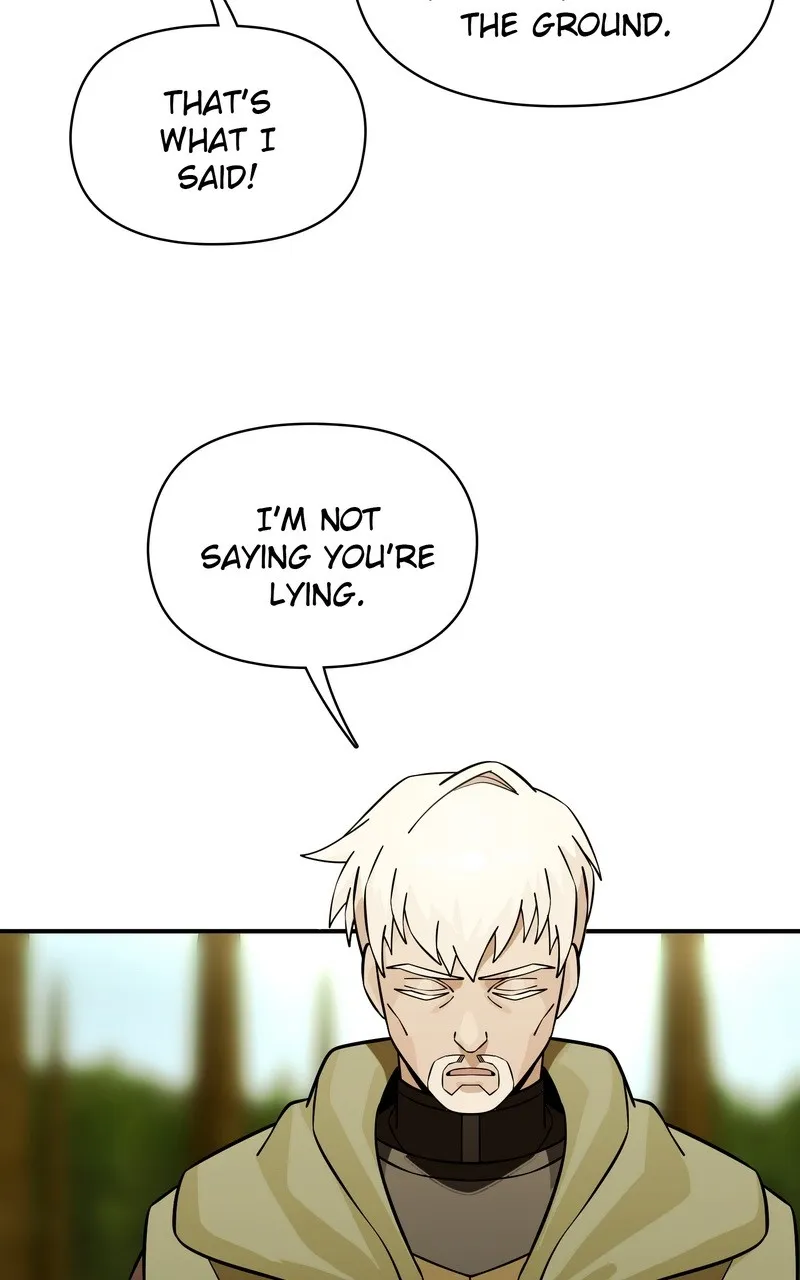 Read RE: Monarch chapter 39 image 20 on Lezhin