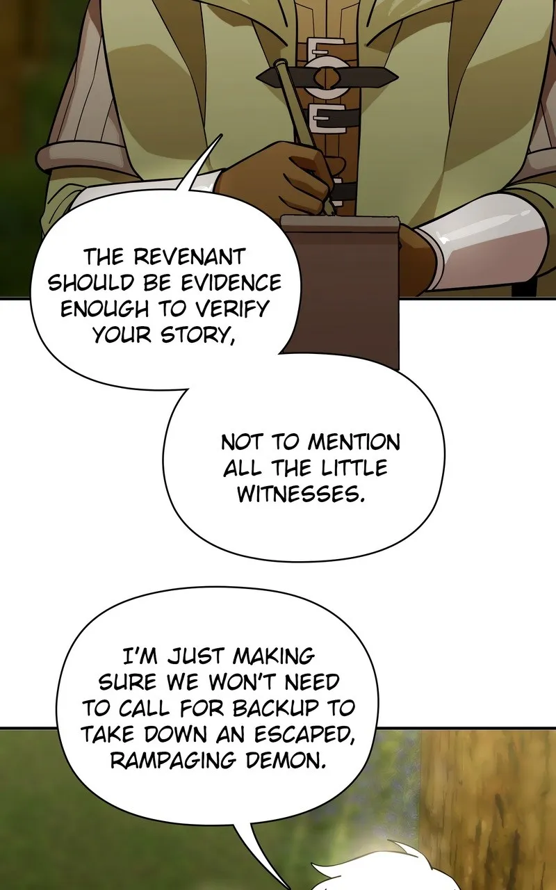 Read RE: Monarch chapter 39 image 21 on Lezhin