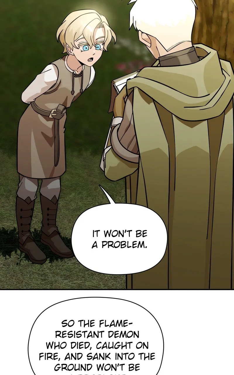 Read RE: Monarch chapter 39 image 22 on Lezhin
