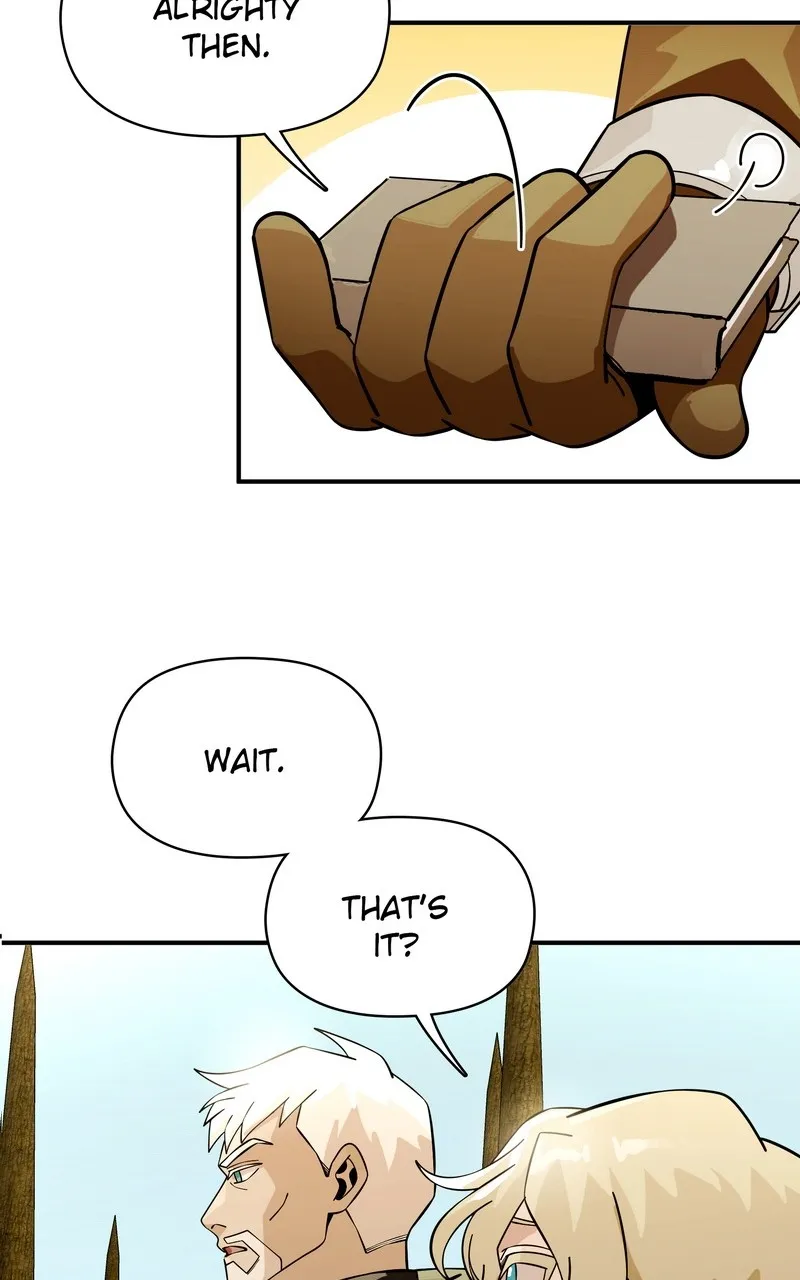 Read RE: Monarch chapter 39 image 24 on Lezhin