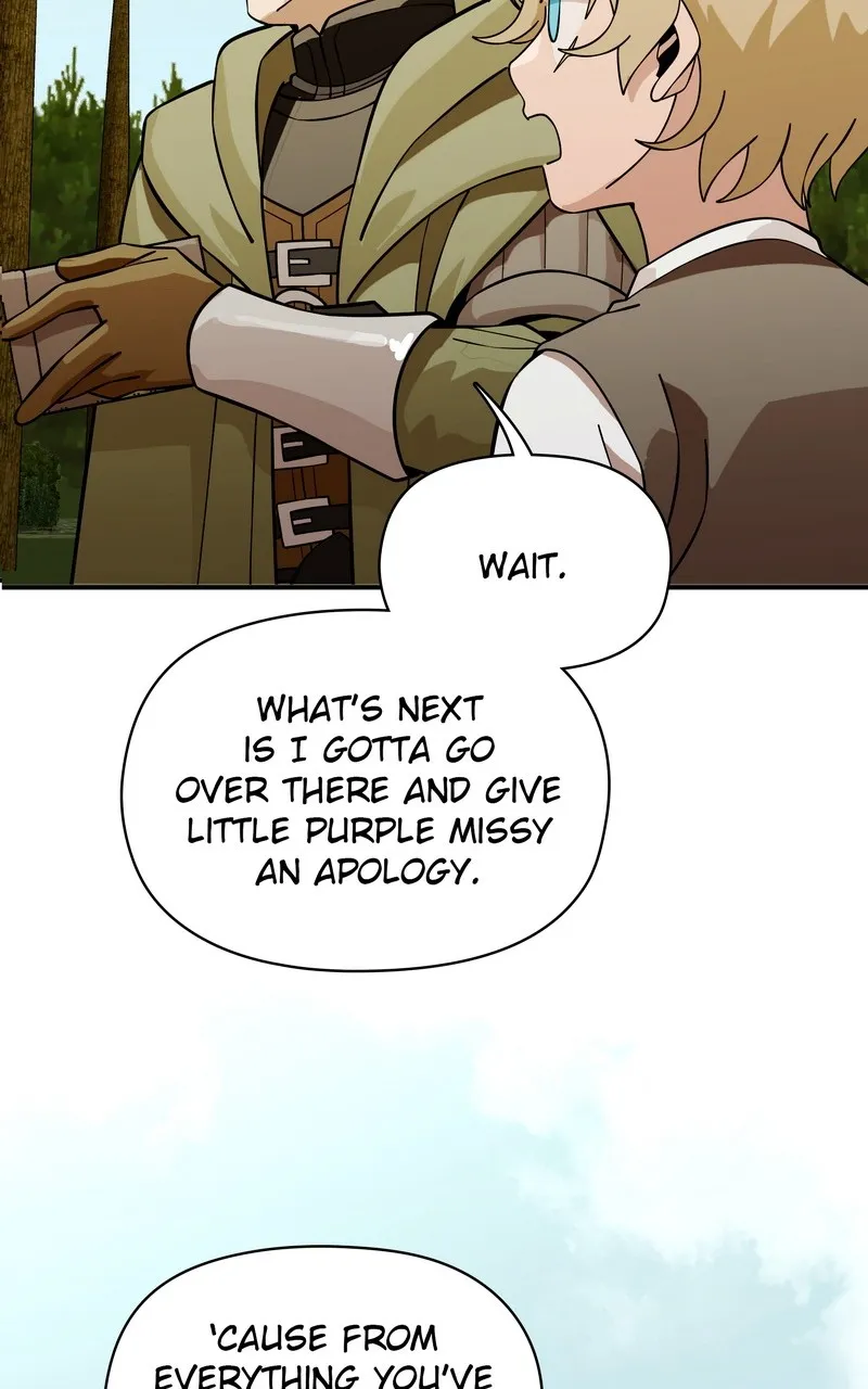 Read RE: Monarch chapter 39 image 25 on Lezhin