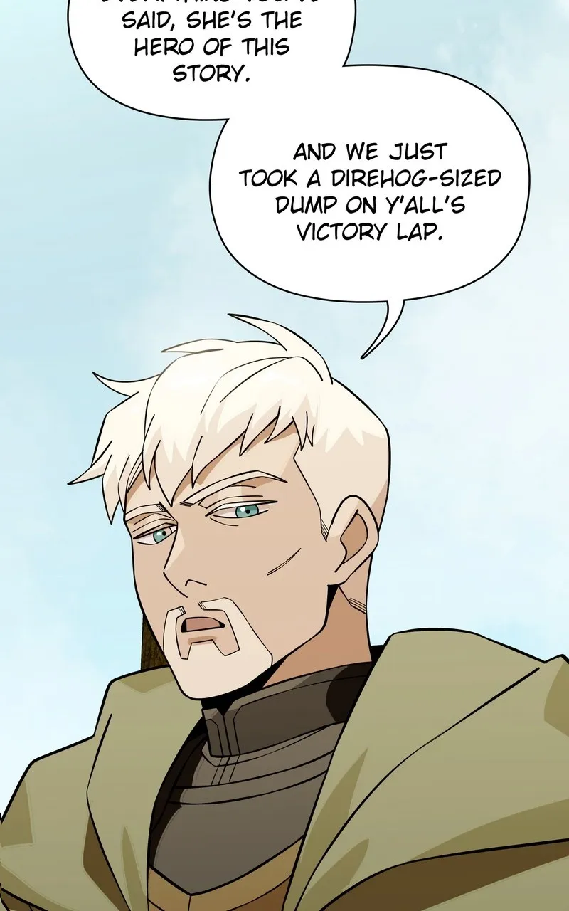 Read RE: Monarch chapter 39 image 26 on Lezhin