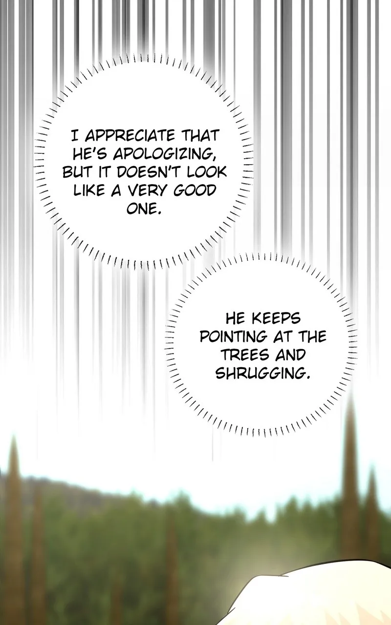 Read RE: Monarch chapter 39 image 28 on Lezhin