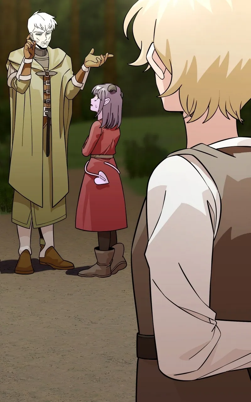 Read RE: Monarch chapter 39 image 29 on Lezhin