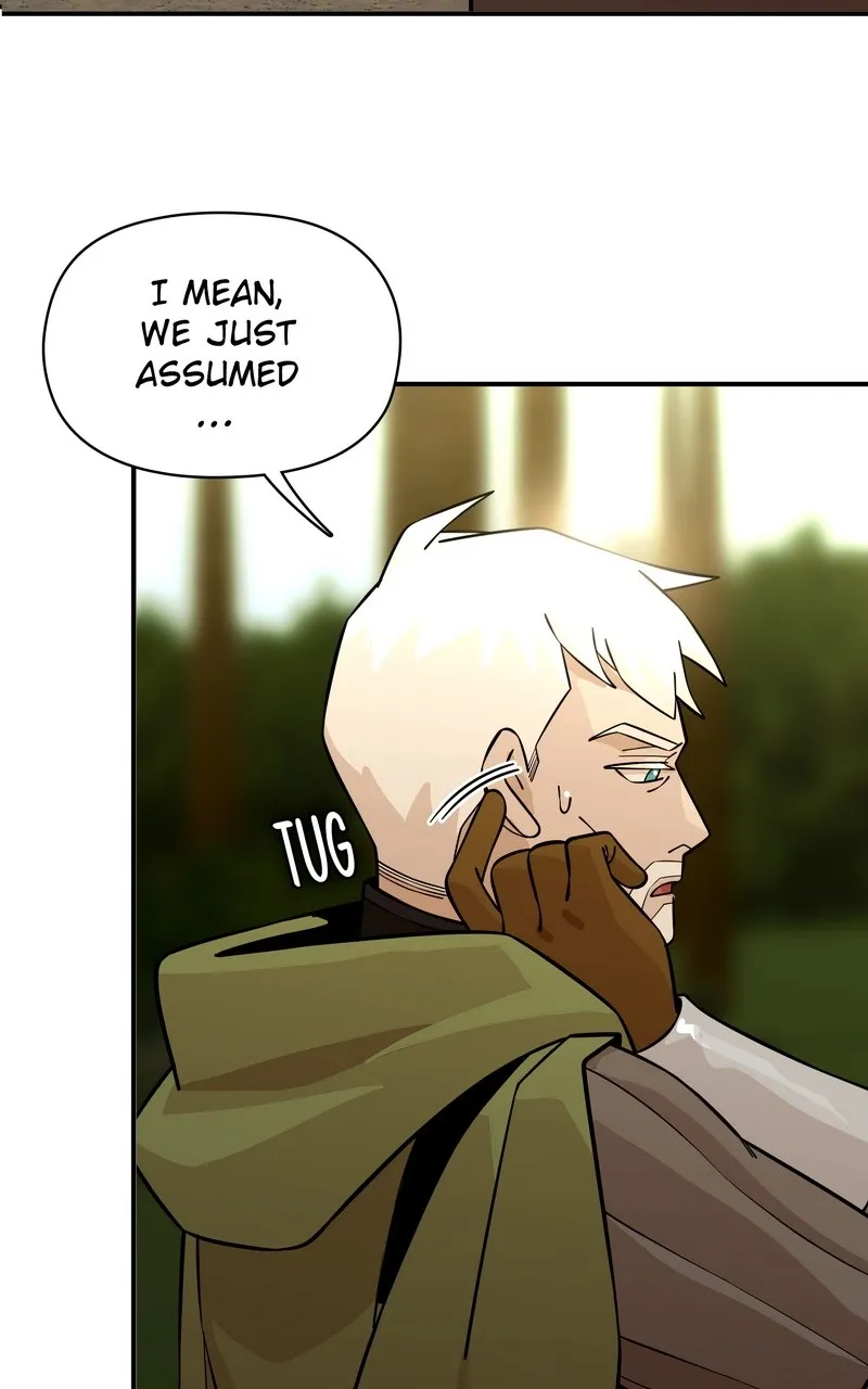 Read RE: Monarch chapter 39 image 30 on Lezhin